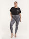 Women's Legging