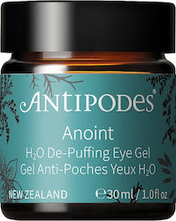 Antipodes Eye Gel 30ml