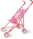 Doll Stroller