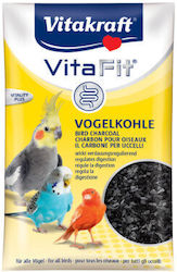 Vitakraft Vitamin for Birds 10gr