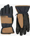Men's Gloves Black