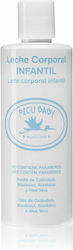Picu Baby για Ενυδάτωση 250ml