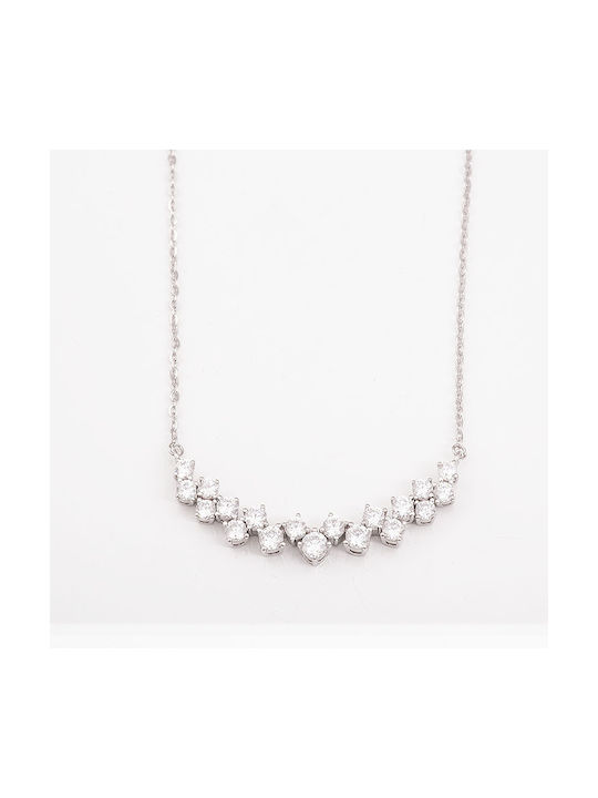 Kosmima Shop Necklace