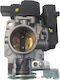 Tobaki Carburator Motocicletei THB04
