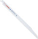 Lenox 21510118R Λάμα για Μέταλλο 305mm