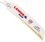 Lenox Jig Saw Blade 5pcs 210946114GR