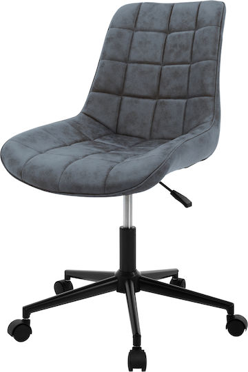 ML-Design 49000962