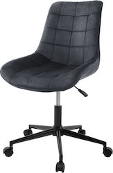 Bürostuhl Gray ML-Design Bürostuhl Gray ML-Design