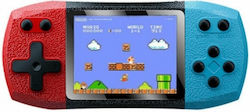 Soultronic Handheld Console for 6+ Years