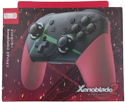 Xenoblade 2