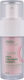 VT Cosmetics Essence Προσώπου με Centella Asiatica για Σύσφιξη 30ml