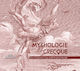 Mythologie Grecque