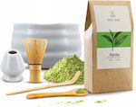 Mary Rose Matcha Tea 100gr