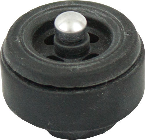 Fissler Unimatic Spare part for Pot