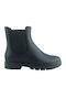 Women's Wellies Black