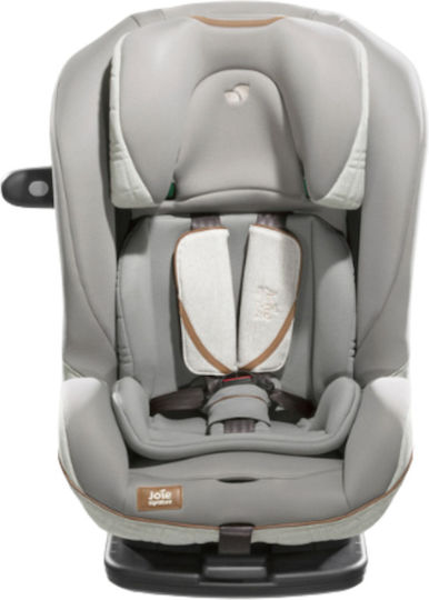Joie i-Plenti Scaun Auto pentru Copii i-Size cu Isofix Stridii