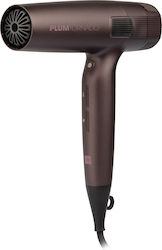 Labor Pro Hair Dryer
