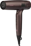 Hair Dryer with Diffuser 1800W B315