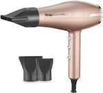 DSP Professional Hair Dryer 2200W 615839