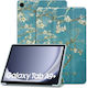 Tech-Protect Smartcase Flip Cover Multicolor Ga...