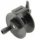 XDive Universal Speargun Reel