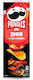 Pringles Chipsuri 110gr