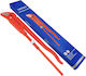 Inter Plumbing Pliers 1"