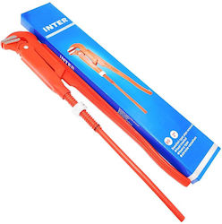Inter Pensetă Hidraulică 718460 Inter Pensetă Hidraulică 718460