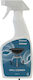 Nordic Quality 2340032 Καθαριστικό Ψησταριάς 500ml