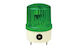 Nanzhou Alarm Siren Outdoor 90dB 230V with Grün Light