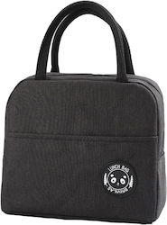 Babykids Insulated Bag