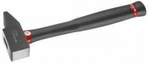 Facom Ciocanul 470gr cu Mâner de Grafit 200C.30PF