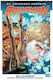 Absolute Swamp Thing, Bd. 1 Bd. 1: Die Ertrinkenden (Wiedergeburt)