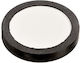 Dennerle Micro Perler Ceramic Disk/washer Echipament pentru Acvariu
