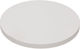 Blau Aquaristic Spare Ceramic Disc Aquariumzubehör