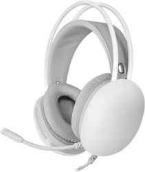 Mars Gaming MH-GLOW Over Ear Mars Gaming MH-GLOW Over Ear