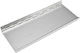 Lectrotab T2313008