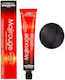 L'Oreal Professionnel Majirouge Hair Dye 5.20 C...