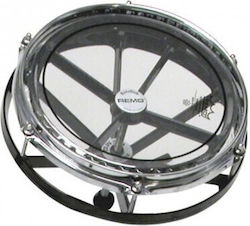 Remo 10'' Рототом ER-0110-AD