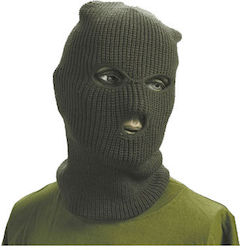 Fostex Garments Kappe