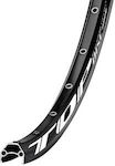 503000380451 Bicycle Rim 27.5"