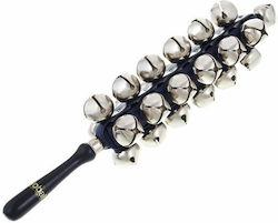 Sonor Ghb Medium Hand 23380002 με 24 Κουδούνια