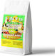 Landmark Vita Futter für Vögel 250gr