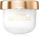 La Prairie Pure Refill Κρέμα Προσώπου για Λάμψη 20ml