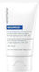 Neostrata Cremă de Față de Zi cu SPF20 pentru Acnee cu AHA 40gr