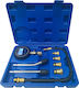 SKS Tools 40000608 Kompressionsmessgerät