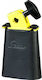 Pearl Horacio Signature Cowbell