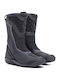 Dainese Freeland 2 Black