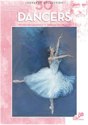 Dancers, Nr. 30