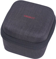 Obsbot Tiny Obsbot Tiny